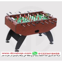 بيبى فوت مستورد مقاس 140 سم Baby foot